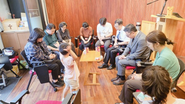 KakaoTalk_20260614_173045896_03.jpg