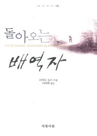 a.jpg