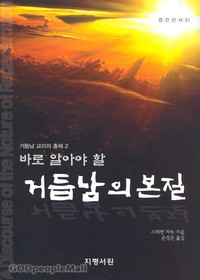 a.jpg