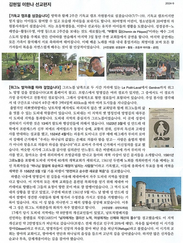 K1.jpg
