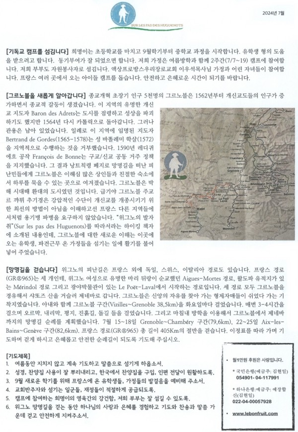 k2.jpg