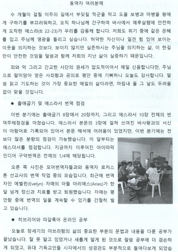 01.jpg