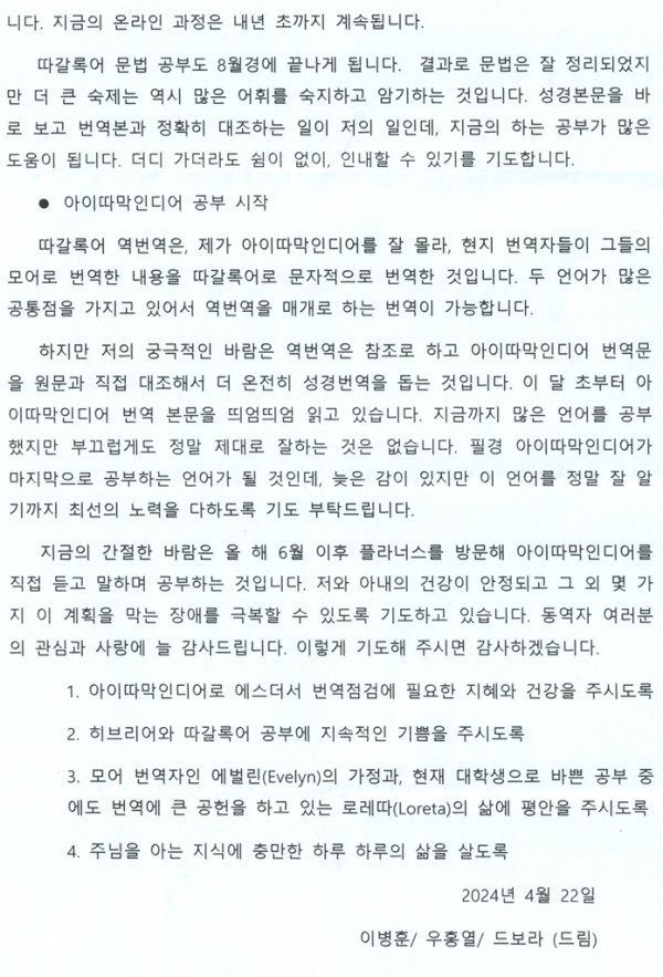 02.jpg