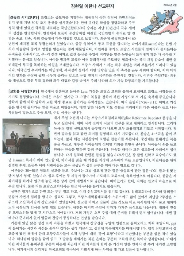 k1.jpg