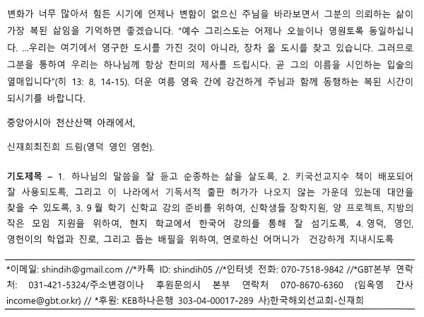 02.jpg