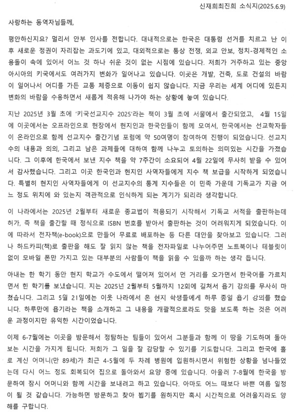 01.jpg