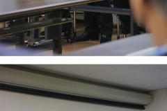 집사 임직식(임종훈, 정준화)