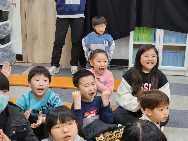 KakaoTalk_Photo_2023-02-21-10-36-02 015.jpeg