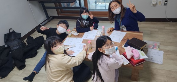 KakaoTalk_Photo_2023-02-21-10-33-53 007.jpeg