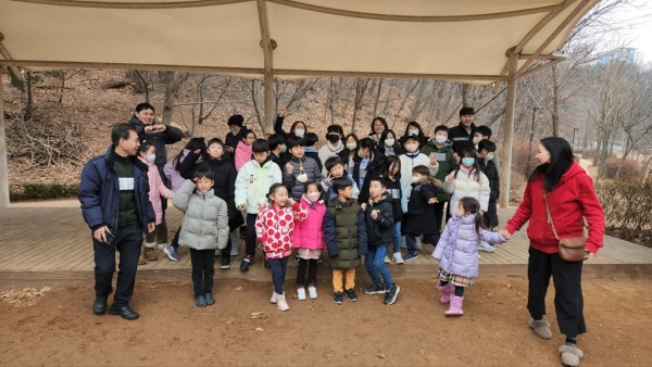 KakaoTalk_Photo_2023-02-21-10-39-06 007.jpeg