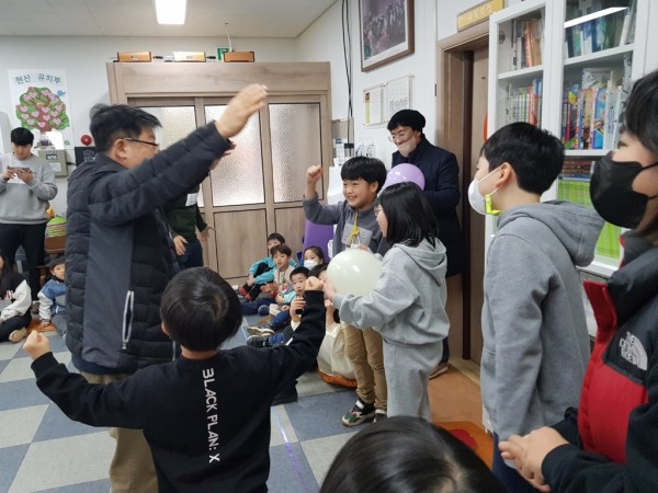 KakaoTalk_Photo_2023-02-21-10-37-20 003.jpeg