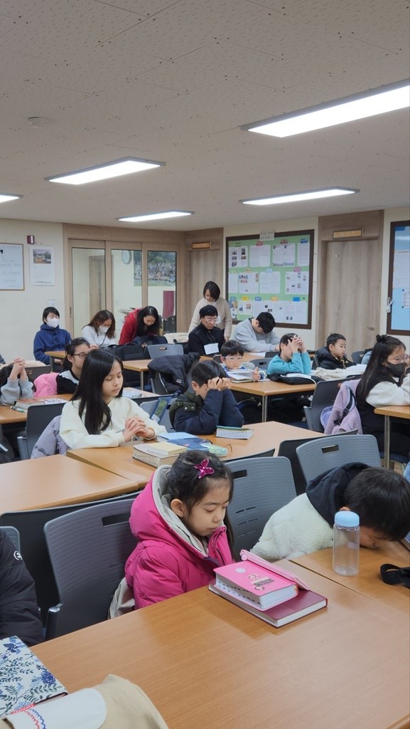 KakaoTalk_Photo_2023-02-21-10-39-58 027.jpeg