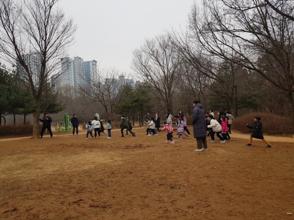 KakaoTalk_Photo_2023-02-21-10-38-28 023.jpeg