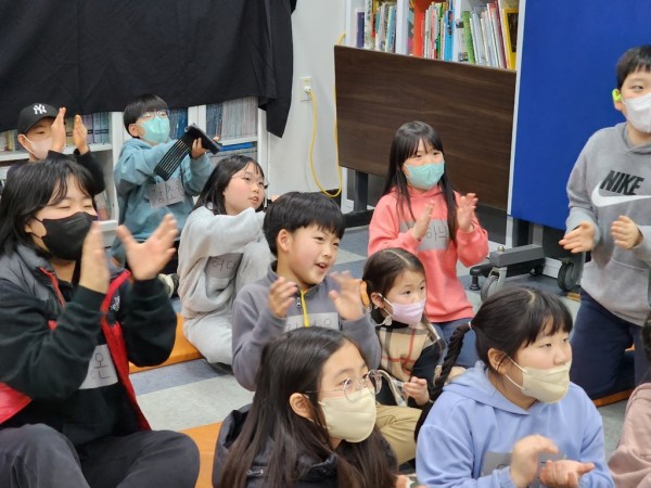 KakaoTalk_Photo_2023-02-21-10-36-02 019.jpeg