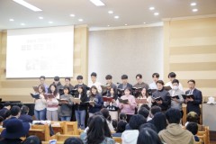 청년부 찬양-성경퀴즈대회 (2023.04.09)