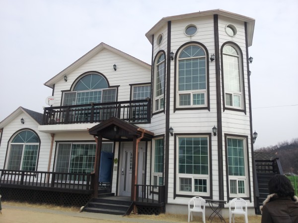 2012-02-13 11.08.45.jpg