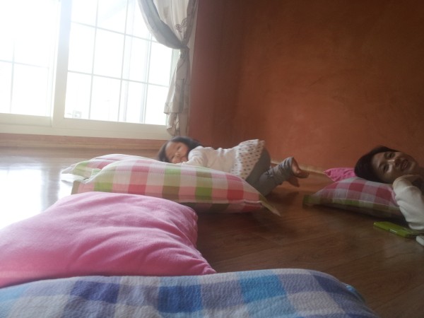 2012-02-29 16.36.15.jpg