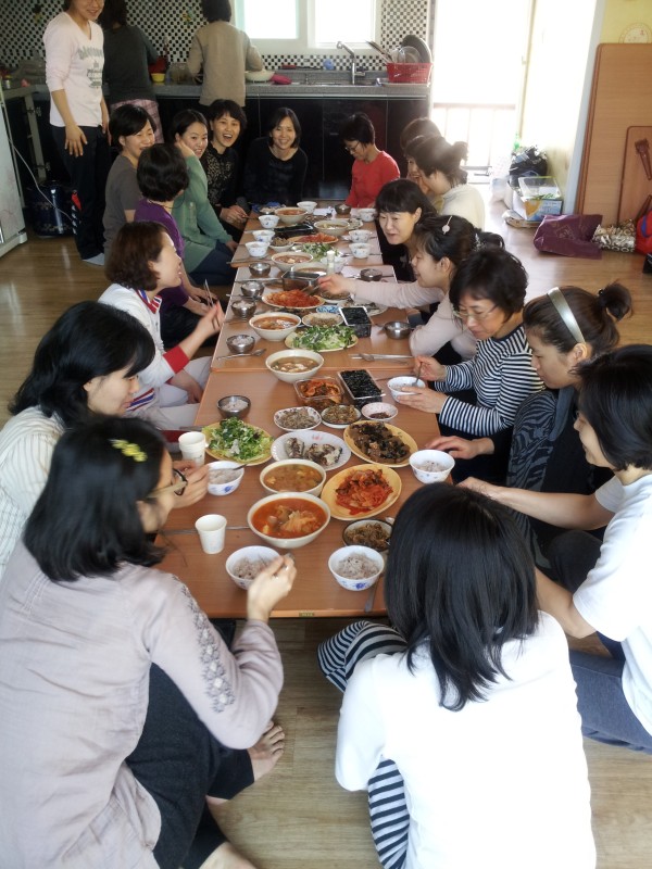 2012-03-01 11.02.49.jpg