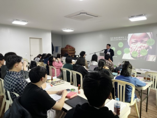 청년부수련회.jpg
