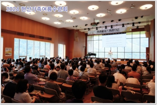 01-시작.JPG