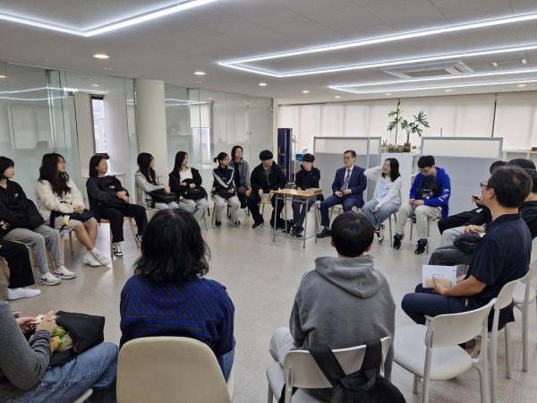 KakaoTalk_20251020_144313493_09.jpg