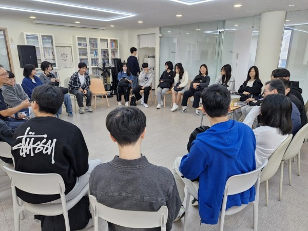 KakaoTalk_20251020_144313493_08.jpg