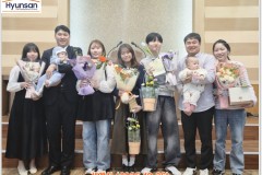 세례식 (2025-10-26)