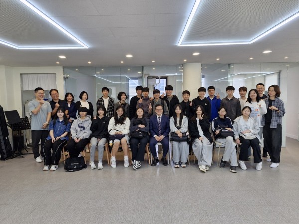 KakaoTalk_20251020_144313493.jpg