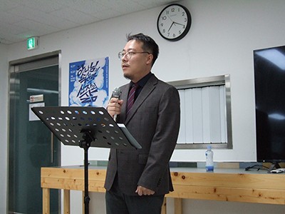 DSCF7201.JPG
