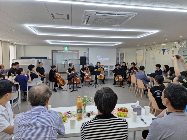 resized_KakaoTalk_Photo_2025-10-17-17-19-24 010.jpeg