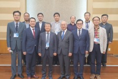 설립20주년 기념세미나 (2020.10.09)