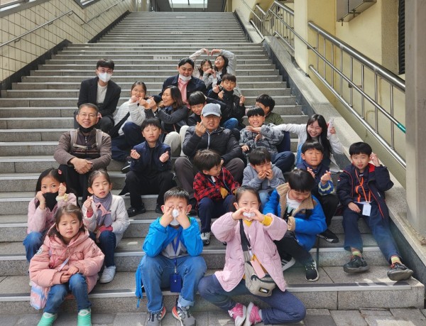 KakaoTalk_20240406_161451646.jpg