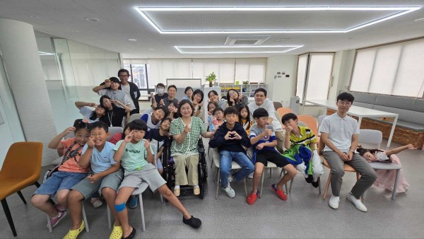 KakaoTalk_20240921_115659291.jpg