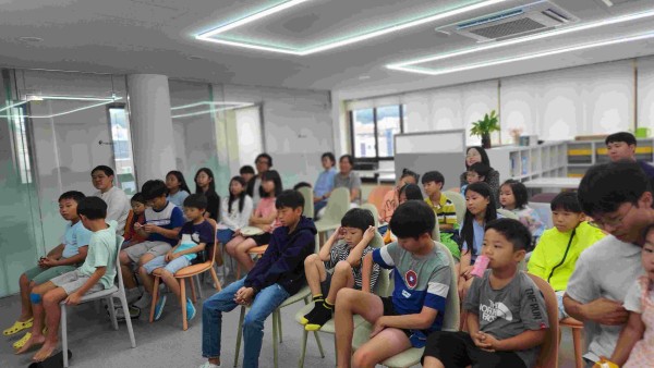 KakaoTalk_20240921_110225575_05.jpg