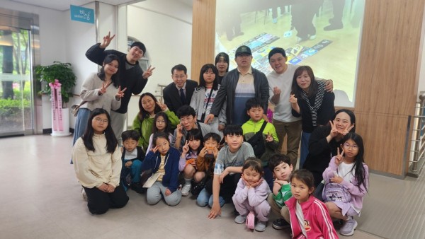 KakaoTalk_20240420_105442740_01.jpg