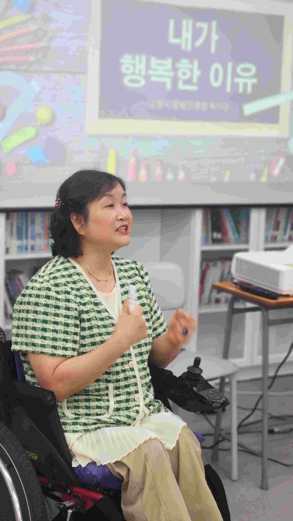 KakaoTalk_20240921_110225575_01.jpg