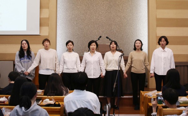 찬송 01.jpg