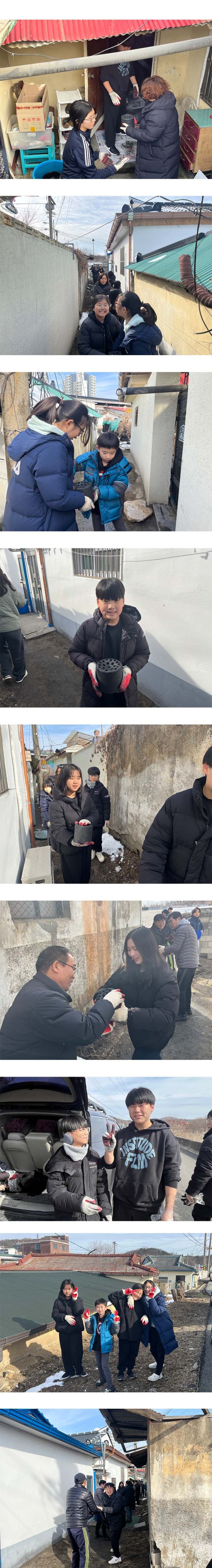 모음.jpg