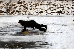 2012 청년부 겨울수련회 - 6