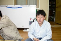 일박 엠티 사진1