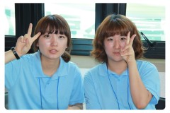 하나되어 개혁하는 교회