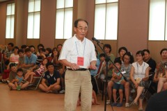 하나되어 개혁하는 교회