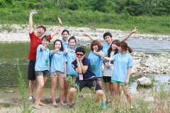 하나되어 개혁하는 교회