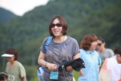 하나되어 개혁하는 교회