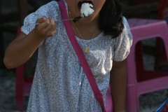 하나되어 개혁하는 교회