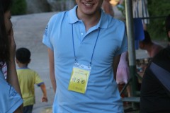 하나되어 개혁하는 교회