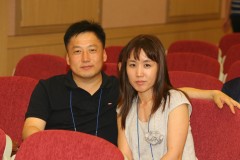 하나되어 개혁하는 교회