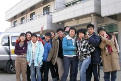 단체사진2..또.. 무엇인가.. 어색...해.....